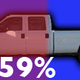 Illustration for article titled The Ten Small Cars Of The Future